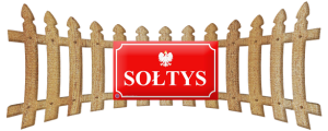 soltys_plot