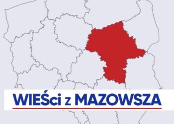 Podsumowanie warsztatów pszczelarskich