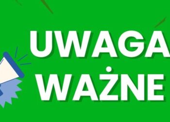 Instrukcja dot. Wniosku o wpis do ewidencji producentów (ARiMR) numer EP