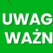 Instrukcja dot. Wniosku o wpis do ewidencji producentów (ARiMR) numer EP