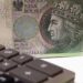 Zaliczki, wyprzedzające finansowanie i pożyczki w dotacjach PS WPR 2023-2027