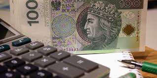 Zaliczki, wyprzedzające finansowanie i pożyczki w dotacjach PS WPR 2023-2027