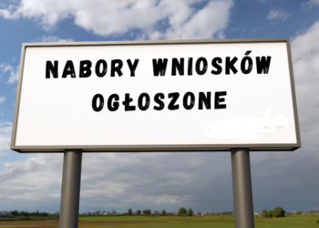 Protokół Rady z dnia 23.07.2025 roku dot. naboru 1/2025 START DG